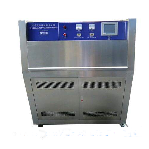 紫外線老化試驗(yàn)箱的技術(shù)參數(shù)及注意事項(xiàng)