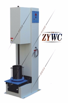 JDS-1型數(shù)控電動(dòng)擊實(shí)儀（國(guó)部/國(guó)標(biāo)）特點(diǎn)及主要技術(shù)指標(biāo)