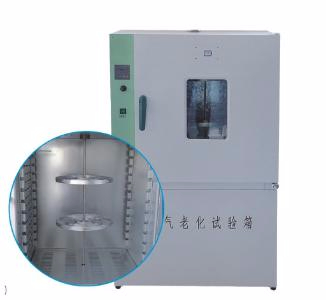 熱空氣老化箱技術(shù)參數(shù)及注意事項(xiàng)