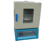 瀝青旋轉(zhuǎn)薄膜烘箱操作規(guī)程及注意事項(xiàng)