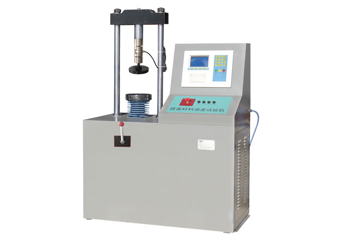 YZM-IID多功能屏顯路強(qiáng)儀的技術(shù)參數(shù)及主要特點(diǎn)