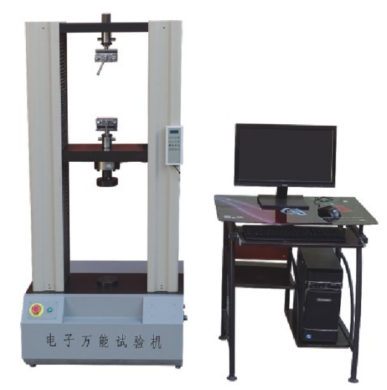 WDW-20D電子萬能材料試驗機(jī)的技術(shù)參數(shù)
