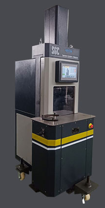 圖片1.png 圖片1.png