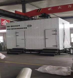 360截圖20220322135822982.jpg 360截圖20220322135822982.jpg