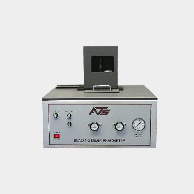 20220408021946900.jpg 20220408021946900.jpg